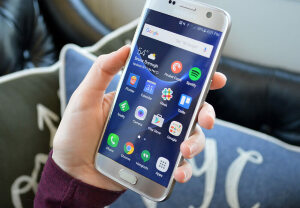 Samsung-Galaxy-S7-0010.jpg