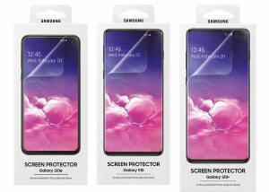 Samsung-Galaxy-S10-lector-ultrasónico-1.jpg