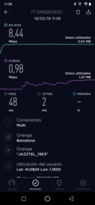 Screenshot_20190219-112806.png