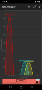Screenshot_20190219-113312.png