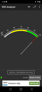 Screenshot_20190219-113350.png