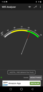 Screenshot_20190219-113542.png