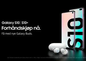 samsung-galaxy-s10-tv-spot.jpg