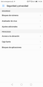 Screenshot_20180312-143608-512x1024.png