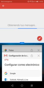 Screenshot_20180312-145227-512x1024.png