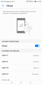 Screenshot_20180312-143014-512x1024.png