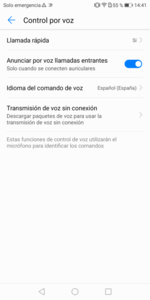 Screenshot_20180312-144106-512x1024.png