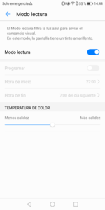 Screenshot_20180312-144443-512x1024.png