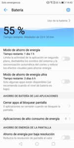 Screenshot_20180312-144328-512x1024.png