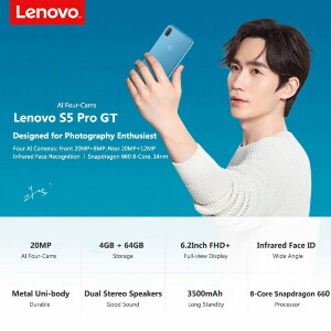 Lenovo-S5-Pro-GT-4G-Smartphone-4GB-1.jpg