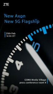 zte-telefono-inteligente-5g-debut-mwc-2019.jpg