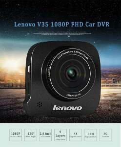 Lenovo-V35-1080P-Full-HD-Car-DVR-1.jpg