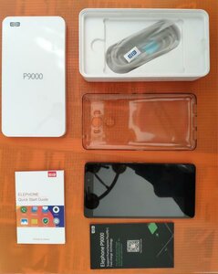 P9000 box.jpg