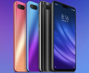 Xiaomi-mi8-lite-768x631.jpg