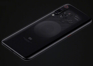 Xiaomi-Mi-9-Explorer-Edition-1-1.jpg