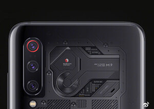 Xiaomi-Mi-9-Explorer-Edition-1.jpg