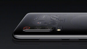 Xiaomi-Mi-9-Transparent-Edition-1024x576.jpg