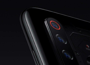 Xiaomi-mi-9-explorer-edition-2.jpg