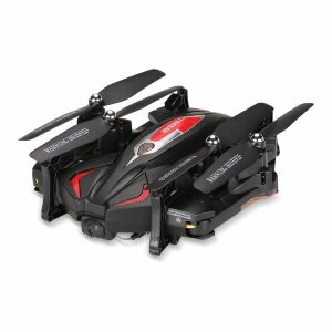Skytech-TK110HW-768x768.jpg
