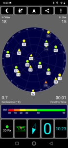 Screenshot_20190220-102326.png