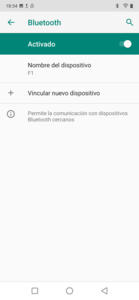 Screenshot_20190220-185406.png