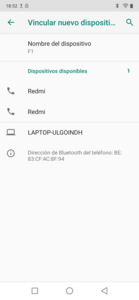Screenshot_20190220-185258.png