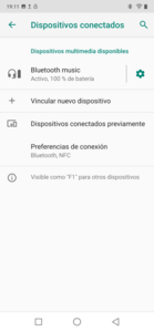 Screenshot_20190220-191127.png
