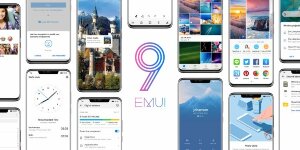 emui-9-portada-720x360.jpg
