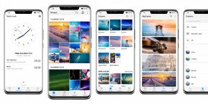 emui-9-diseno-720x359.jpg
