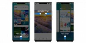 emui-9-gestos-720x360.jpg