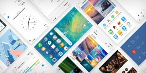 emui-9-pantallas-720x360.jpg