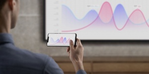 emui-9-proyeccion-720x360.jpg