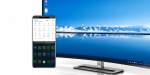 emui-9-modo-pc-720x360.jpg