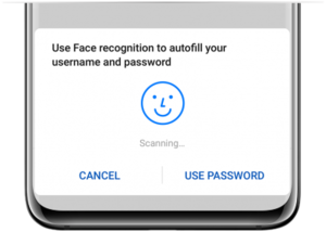 emui-password-vault-400x285.png