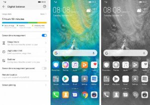 emui-9-wind-down-720x504.jpg