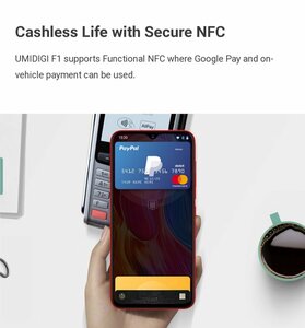 Screenshot_2019-02-20-19-27-40-423_com.android.chrome.jpg
