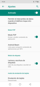 Screenshot_20190220-192549.png