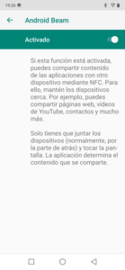 Screenshot_20190220-192618.png