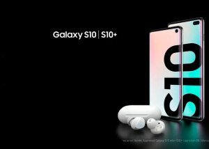 samsung-galaxy-s10-tv-spot-2.jpg