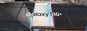 Galaxy-s10-1-1024x370.jpg