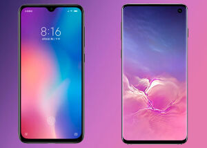 xiaomi-mi-9-vs-samsung-galaxy-s10.jpg