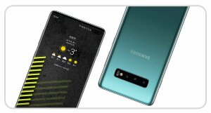galaxy-s10-plus.jpg