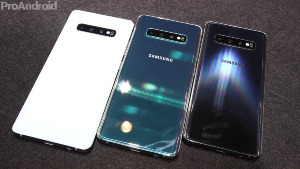 galaxy-s10-colores.png