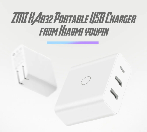 ZMI-HA832-Portable-USB-Charger-1.jpg