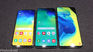 Comparativa-galaxy-s10.png