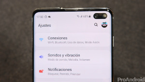 galaxy-10-plus-agujero.png