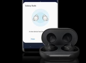 Galaxy-buds.jpg