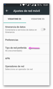 Ashampoo_Snap_jueves, 21 de febrero de 2019_15h34m54s_005_.png