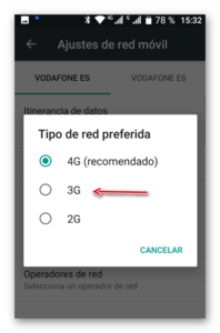 Ashampoo_Snap_jueves, 21 de febrero de 2019_15h35m22s_006_.png