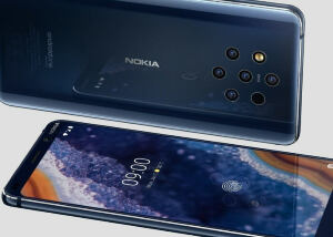 nokia-9-pureview-main.jpg